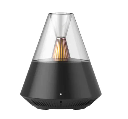 Ultrasonic Aroma Oil Diffuser